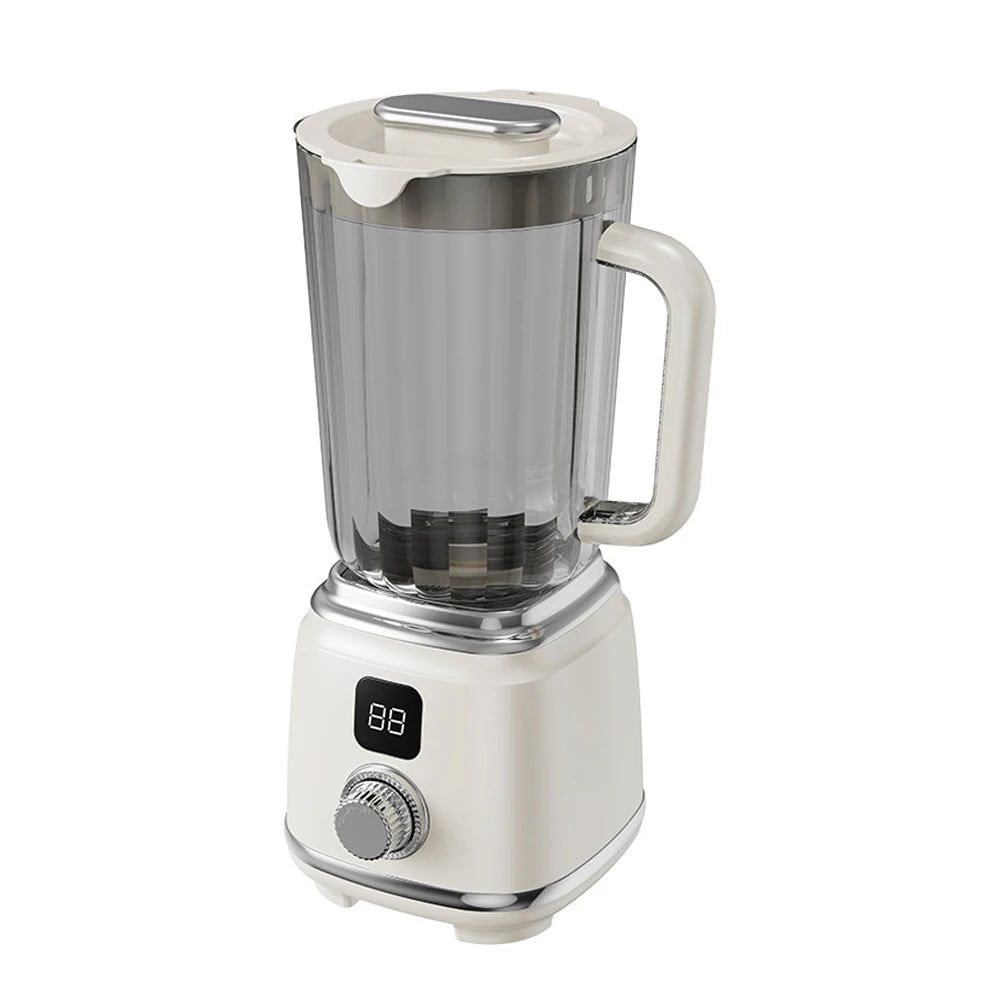 BlendMax Pro™