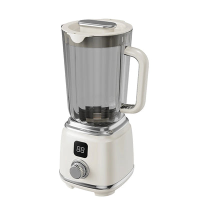 BlendMax Pro™