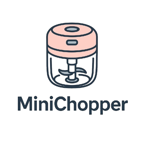 MiniChopPro.store